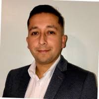 40+ perfiles de «Nelson Nelson»