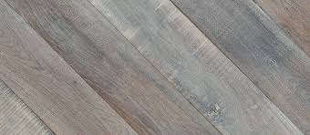 We did not find results for: Whitewashed Wood Floors The Many Shades Of White