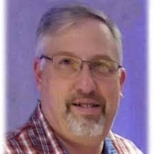 Michael Russ Gambrell Obituary May 14, 2022