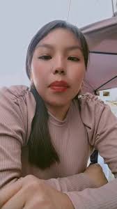 Videos de Dania (@dannia_marca) con “sonido original