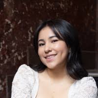 90+ "Bonfil" profiles