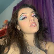 Sofia Luz Rivera (@sofialuzrivera) • Instagram photos and videos