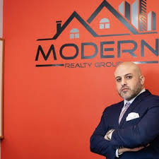 Mode realty group is proud to offer an online store for all of your needs as an agent. Modern Realty Group Contact Agent Real Estate Agents 646 Moonachie Ave Wood Ridge Nj Phone Number