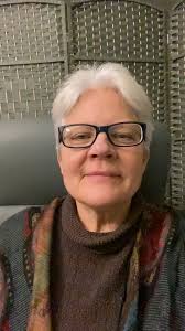 Find Sexual Abuse Therapists and Psychologists in Greenfield, MA