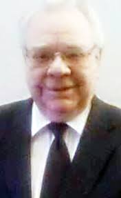 Roland King Frandsen