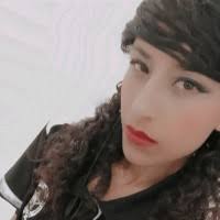 100+ "Dulce Arely" profiles