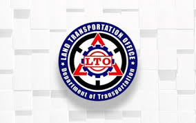 The gcq phase, according to the government may last months to ensure that the second wave of the pandemic, if it comes the question of many business owners and their employees is what are the businesses allowed to open under the gcq phase and what are the guidelines that they must follow Gov T Private Cars Must Follow Gcq Rules Or Face Penalty Philippine News Agency