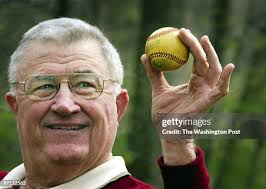 702 Folan Stock Photos, High-Res Pictures, and Images