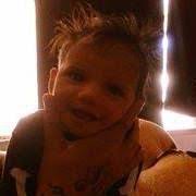 Tess Rodriguez (superloanlady)