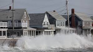 Flood zone house plans flood proof house design award wining flood design. Building In A Flood Zone 5 Tips For Hurricane Construction