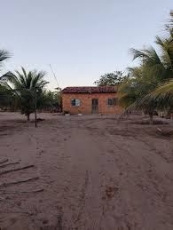 Terrenos, sítios e fazendas - Biritinga, BA | OLX