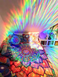 Solyx® specialty window films feature functional glass films specially engineered with distinct purposes in mind. Rainbows How The Space Queen
