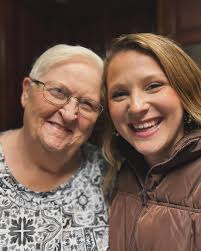 Amy McClain (@hops0804) • Instagram photos and videos