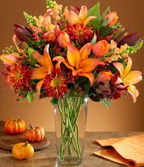 Fall Flowers Guide Proflowers Blog Thanksgiving Floral Arrangements Thanksgiving Floral Fall Floral Arrangements