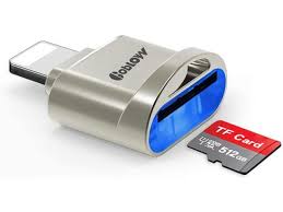 What is a tf card? Microsd Card Camera Reader For Iphone Ipad Support Ios 10 3 Or Up Tf Sd Card Adapter Trail Game Camera Viewer For Iphone 6 6s 7 7plus 8 X Ipad Mini Air No App Need Memory Card Reader