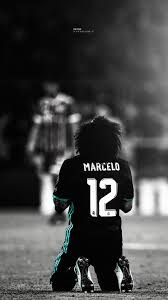 Free marcelo wallpapers and marcelo backgrounds for your computer desktop. 54 Marcelo Ideas Real Madrid Madrid Real Madrid Football