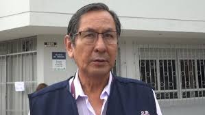 La Libertad: 204 mil DNI gratuitos para menores entre 0 y 3 años