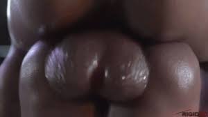 Futanari Ada Wong X Claire Redfield Animation with Sound: Cartoon Cartoon  Porn