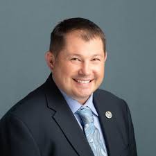 Ray Priest Email & Phone Number