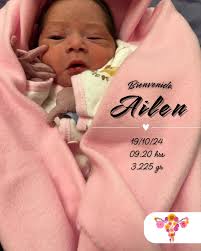 Dra. Itzel Edith Mendiola Velasco (@draitzelmendiola) • Instagram photos  and videos