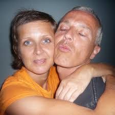 Frances Pennington's Instagram, Twitter & Facebook