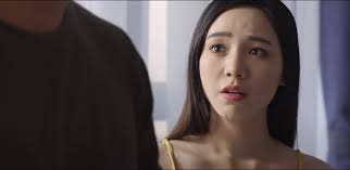 Cưới xong mình yêu nhé. Phim Hot Hay Noi Lá»i Yeu Táº­p 11 My Bá»‹ Yeu Rau Xanh Binh Lam Háº¡i