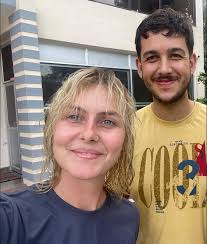 Hey everyone, me and my friend are missionaries in the Petone/Waiwhetu  area. We have a few hours each week we can help with lawns, yard work,  moving house etc. Please message if