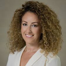 Abigail Bartolo Acca