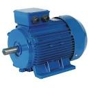 How to Make a SUPER Powerful Small WATER PUMP 15ft