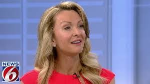 Allison Walsh's Instagram, Twitter & Facebook