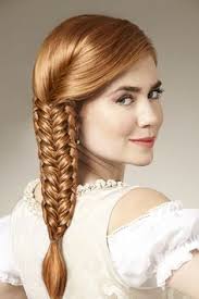 The dough is brushed with egg yolk or milk before baking, lending it its golden crust. 9 Palina Ideas Women Redheads Celebs
