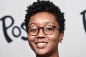 Grinnell Scholar Earns Mellon Mays Fellowship