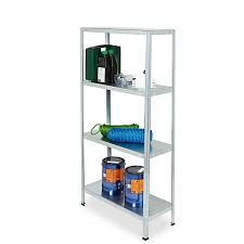 We did not find results for: 4 Shelf Steel Shelving Unit H 1400mm W 700mm Diy At B Q