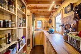 17+ best tiny house kitchen and small