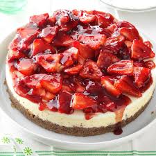 100 Best Make And Take Recipes Cheesecake Recipes Fun Cheesecake Recipes Baking