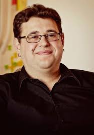 Faculty senators selected for provost search committee