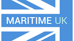 Maritime UK