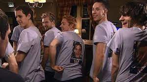 Gavin Stacey Loose Ends The New Christmas Episode Could Tie Up
