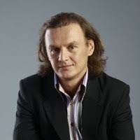 500+ profilů „Dannecker,“