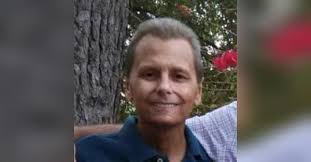 Mr. Darren Jay Davis Obituary