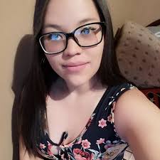 Alisson Romero (@altarosa860)