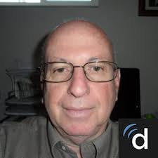 Primary Care Physicians at Larkin Community Hospital