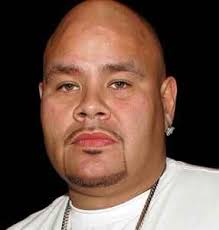 Listen for free: Temptation 1 by Fat Joe