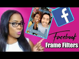We did not find results for: How To Produce A New Facebook Profile Picture From Multiple Images Social Media Rdtk Net