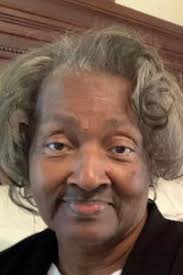 Evie P. Moore Obituary in Decatur at Donald Trimble Mortuary, Inc.