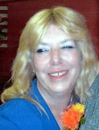 Karen Sue Spaulding Obituary