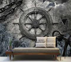 Ufo yıldızlar ve gökyüzü çocuk odası duvar kağıdı. 3 Boyutlu Duvar Kagidi Arsivleri Duvar Paneli Dunyasi Strafor Duvar Paneli Duvar Kaplama