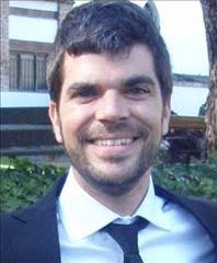 TENZA ABRIL, ANTONIO JOSE