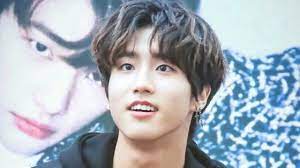 I take requests still, so throw them at me! Stray Kids Han Will Not Be Participating On The Next Schedules Due To His Health Kpopstarz