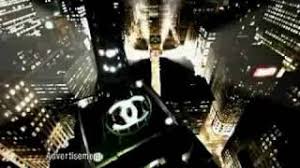 Voir plus d'idées sur le thème chanel, parfum, parfums. Pub Chanel N 5 Nicole Kidman Youtube